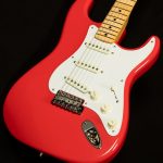 Wildwood 10 1957 Stratocaster - NOS