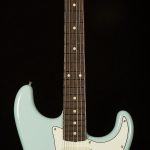 Wildwood 10 1961 Stratocaster - NOS