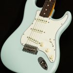 Wildwood 10 1961 Stratocaster - NOS