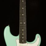 Wildwood 10 1961 Stratocaster - NOS