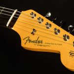 Wildwood 10 1961 Stratocaster - NOS