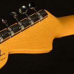 Wildwood 10 1961 Stratocaster - NOS