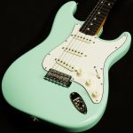 Wildwood 10 1961 Stratocaster - NOS
