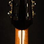 2024 Brian Applegate Classical/Crossover SJ Cutaway