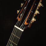 2024 Brian Applegate Classical/Crossover SJ Cutaway