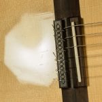 2024 Brian Applegate Classical/Crossover SJ Cutaway