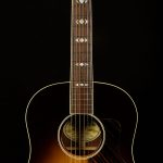 2009 Gibson 20th Anniversary Luthier