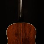 2009 Gibson 20th Anniversary Luthier