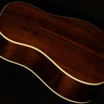 2009 Gibson 20th Anniversary Luthier