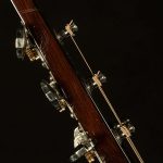 2009 Gibson 20th Anniversary Luthier