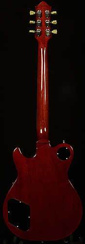 2005 Johan Gustavsson Bluesmaster Custom '59 - Brazilian Rosewood