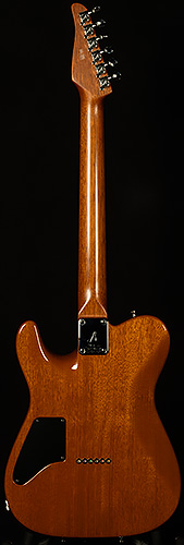 2001 Tom Anderson Cobra S