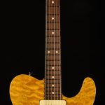 2001 Tom Anderson Cobra S