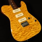 2001 Tom Anderson Cobra S