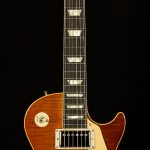 Wildwood Spec 1960 Les Paul Standard - Gloss