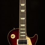 Wildwood Spec 1960 Les Paul Standard - Gloss