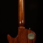 Wildwood Spec 1960 Les Paul Standard - Gloss