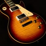 Wildwood Spec 1960 Les Paul Standard - Gloss