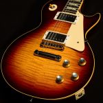 Wildwood Spec 1960 Les Paul Standard - Gloss