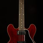 Wildwood Spec 1961 ES-335 - Gloss
