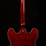 Wildwood Spec 1961 ES-335 - Gloss