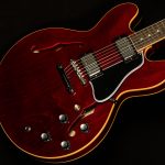 Wildwood Spec 1961 ES-335 - Gloss