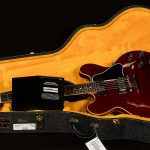 Wildwood Spec 1961 ES-335 - Gloss