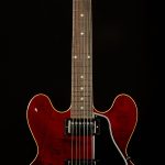 Wildwood Spec 1961 ES-335 - Gloss