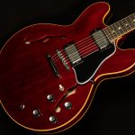 Wildwood Spec 1961 ES-335 - Gloss