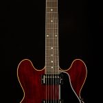 Wildwood Spec 1961 ES-335 - Gloss