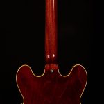 Wildwood Spec 1961 ES-335 - Gloss