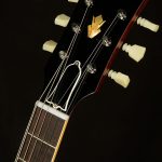 Wildwood Spec 1961 ES-335 - Gloss