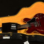 Wildwood Spec 1961 ES-335 - Gloss