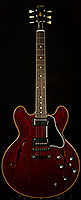 Wildwood Spec 1961 ES-335 - Gloss