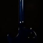 Custom Color Series Les Paul Standard 