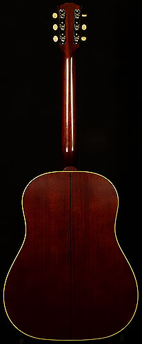 Custom Shop 1942 Banner J-45