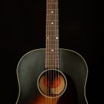 Custom Shop 1942 Banner J-45