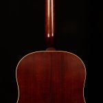 Custom Shop 1942 Banner J-45