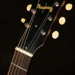Custom Shop 1942 Banner J-45