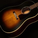 Custom Shop 1942 Banner J-45