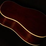 Custom Shop 1942 Banner J-45