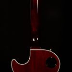 Original Collection Les Paul Custom 
