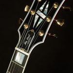 Original Collection Les Paul Custom 