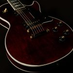 Original Collection Les Paul Custom 