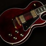 Original Collection Les Paul Custom 