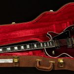 Original Collection Les Paul Custom 