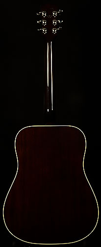 Hummingbird Standard