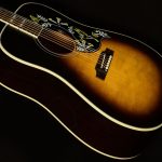 Hummingbird Standard