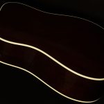 Hummingbird Standard