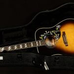 Hummingbird Standard